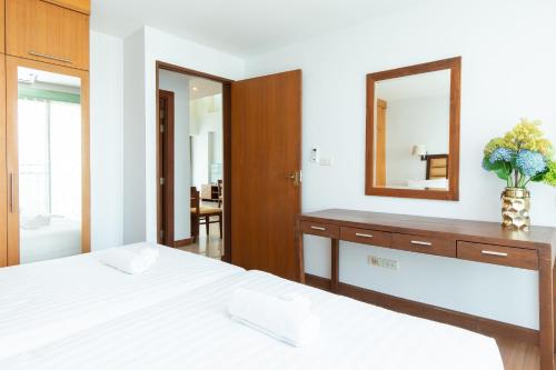 Family Suite image 7
