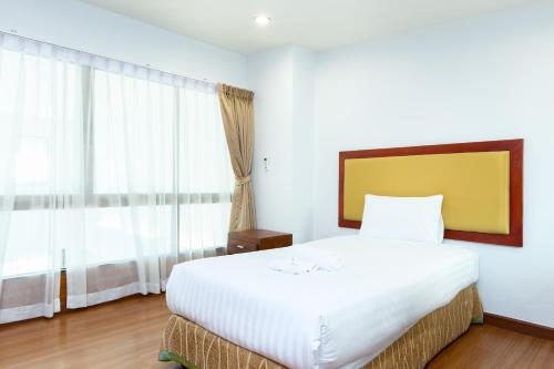 Family Suite image 4
