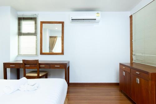 Family Suite image 3