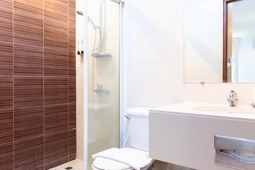Family Suite image 2
