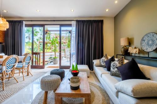 共用Lounge/電視區