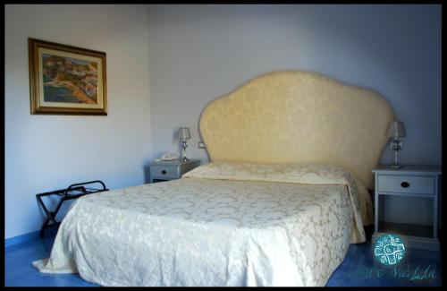 Country Resort Capo Nieddu - image 5