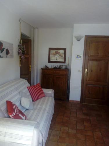 casa Gabry gîte à louer Azzano