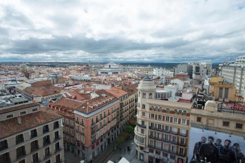 The First One Boutique Hotel - image 7