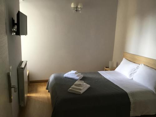 Duca di Cavour - image 12