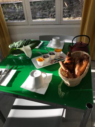 Hotel Castellamar