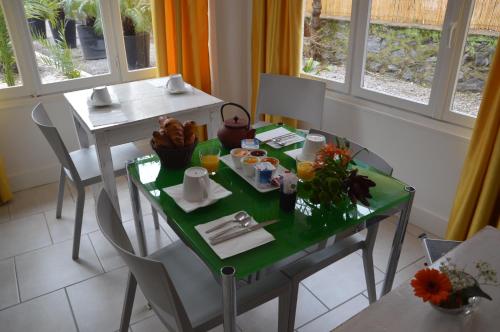 Hotel le Castellamar - image 7