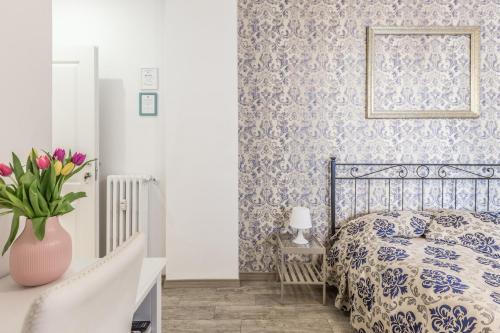 Central City Rooms, Bolonia (foto 8)