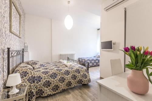 Central City Rooms, Bolonia (foto 9)