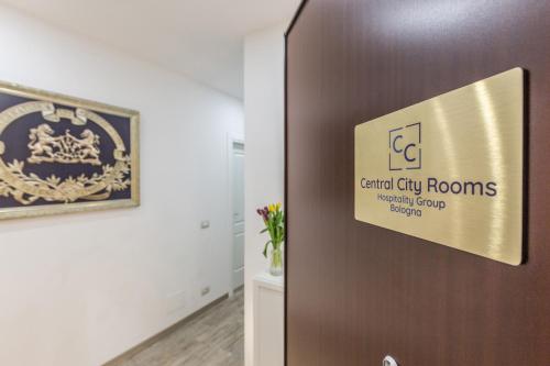 Central City Rooms - image 10