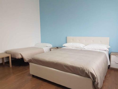Hotel Piramide - image 8