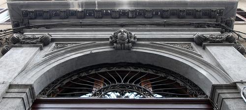 Maqueda331, Palermo (fotografie 6)