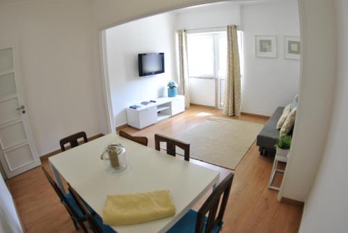 Dowtown Apartment - Expo20