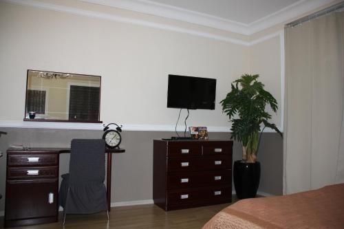 Apartment Obvodnyi Luxe - image 8