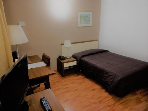 Ibis Styles Palermo Cristal - image 11