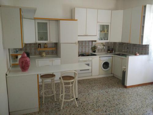  Casa a 10km dal mare, Pension in Castelnuovo della Misericordia