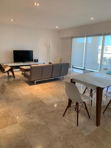 La Amada condo with Marina View, Cancún (fotografie 3)