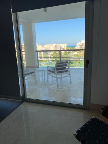 La Amada condo with Marina View, Cancún (fotografie 2)