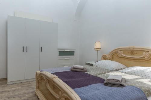 Hotel Richmond Teplice 4