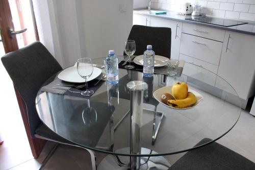  VEGUETA LUXURY in Las Palmas de Gran Canaria