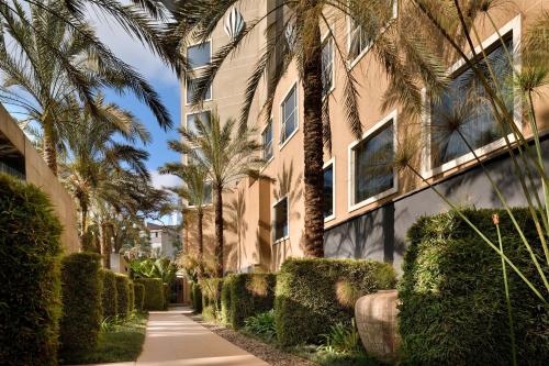 サンカラ ナイロビ オートグラフ コレクション