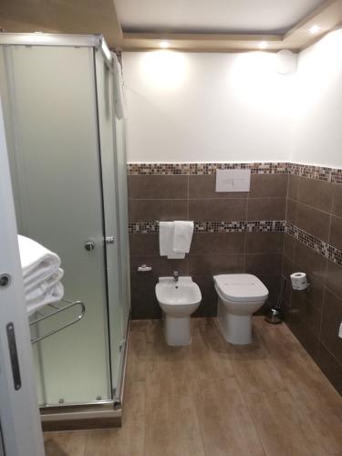 Ibis Styles Palermo Cristal - image 8