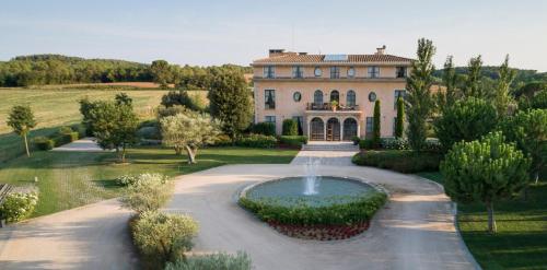 192233007 Casa Anamaria Hotel