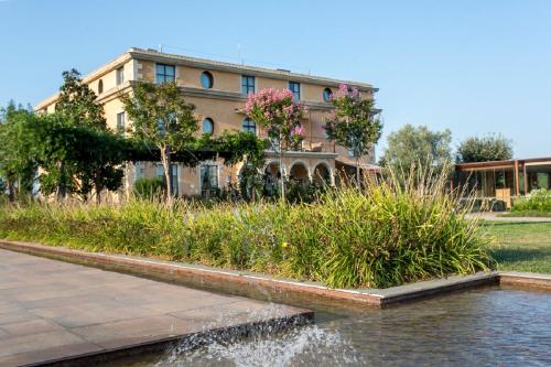 192233014 Casa Anamaria Hotel