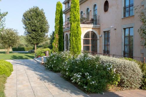 192233058 Casa Anamaria Hotel