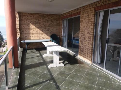 No 7 Rayvin, Ramsgate (foto 9)