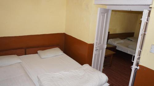 Hotel Uday