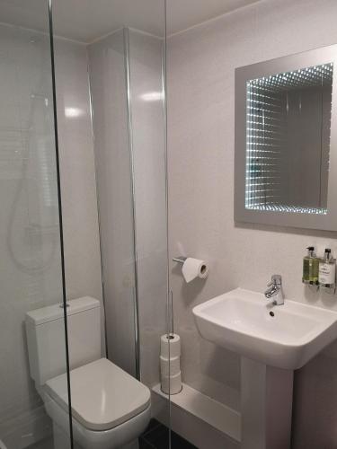 Goodramgate Apartments - image 5