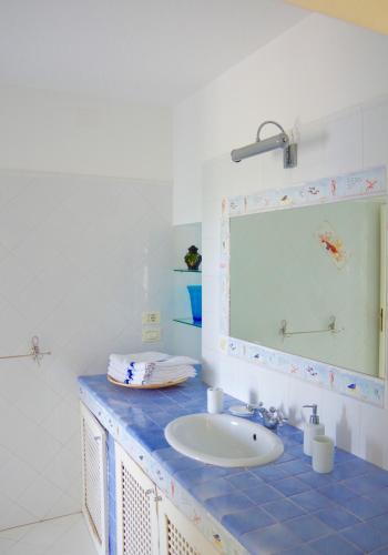 Casa Acquamarina - image 11