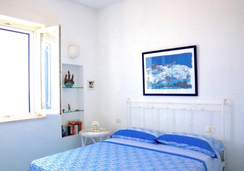 Casa Acquamarina - image 12