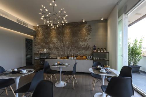 B&B The Attico - image 8