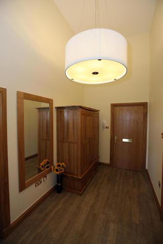 4 Lomond Castle 5