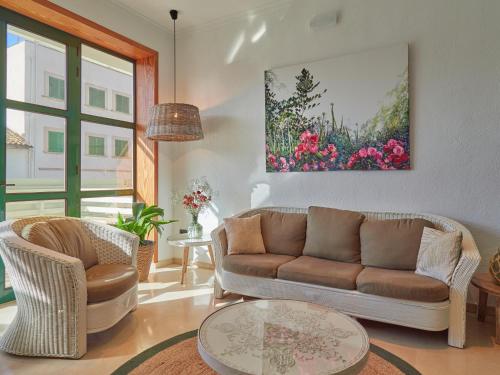Paguera Treff Boutique Hotel - image 11