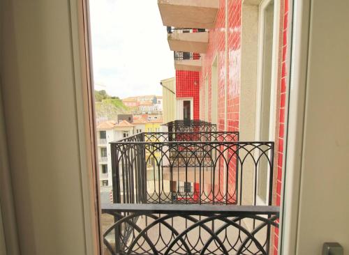 ALIADOS by YoursPorto, Porto (fotografie 9)