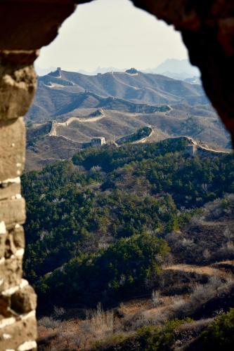 chengtao-xiaozhu-folk-inn chengtao-xiaozhu-folk-inn