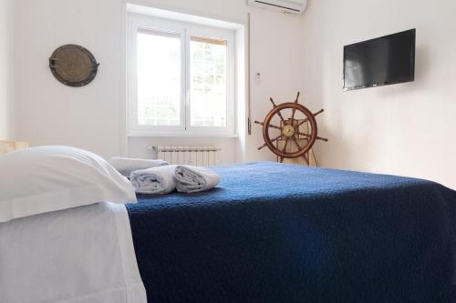  Appartamento Sestante in Lido di Ostia