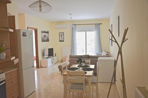  Alex  Apartment, Pension in Nea Kallikratia