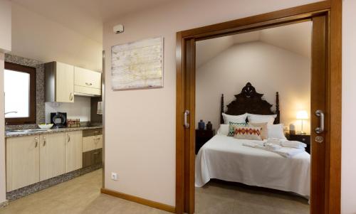 Three-Bedroom House image 10