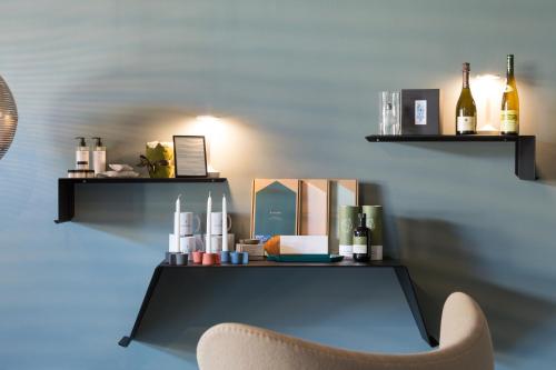 Hostellerie du Grünewald - image 14