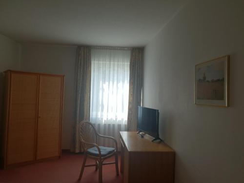 Hotel zur Altstadt Hotel zur Altstadt