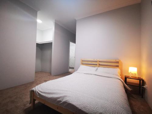 127a Morley Drive apartment