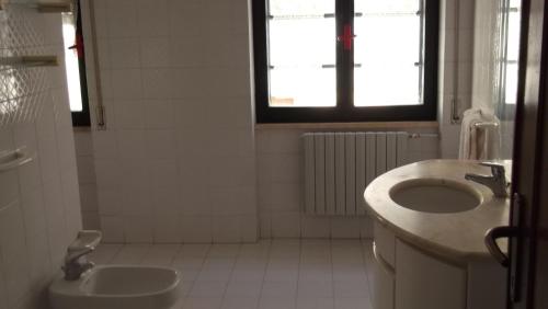 Solimarina, Alguer (foto 5)