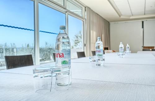 Hotel Panorama - image 11