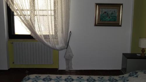 Solimarina, Alguer (foto 6)