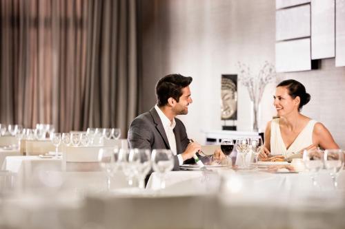 Barceló Punta Umbría Mar - image 10