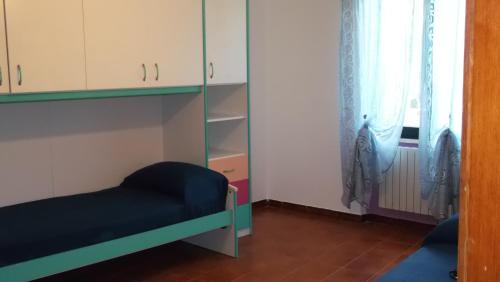 Solimarina, Alguer (foto 7)
